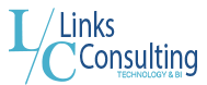 Links Consulting